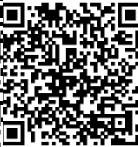 使公司得以蓬勃发展-指数站投资讯